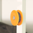 WEST BIKING Bicycle Chain Washer Bike Chain Cleaner Bike Chain Cleaning Tool