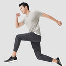 Uleemark Men's Jogger Pants Sweatpants Breathable Comfort Casual Trousers Sport Fitness Tracksuit Bottoms From Xiaomi Youpin