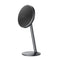 Baseus Raised Height Powerful Magnetic Strong Sticky Car Holder Dashboard Stand for iPhone Xiaomi Mobile Phone