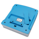 66lb x 0.1oz Digital Kitchen Packaging Shipping Postal Electronic Compact Scale