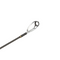 JOHNCOO 2.4m Fishing Rod Casting Spinning Rod M MH Power Carbon Rod Fishing Tackle