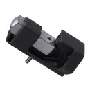 Battery Cable Hammer Crimper Plier Wire Terminal Welding Lug Crimping Pliers Tool