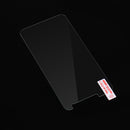 Bakeey Anti-explosion Anti-scratch HD Clear Tempered Glass Front Screen Protector for LEAGOO Z10