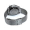 20MM/22MM Replacement Bracelet Watch Band Divers Strap For Seiko & Citizen
