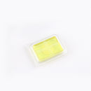 4Pcs/Set Portable Solid Gel Dustbin Deodorant Sticky Trash Can Waste Bins Cleaner Trash Odor Remover Lemon Flavor from Xiaomi Youpin