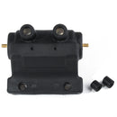 Ignition Coil For Kohler K482 K532 K582 K482S K662 KT17 KT19 277375-S 271688