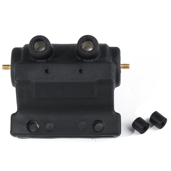 Ignition Coil For Kohler K482 K532 K582 K482S K662 KT17 KT19 277375-S 271688