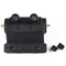 Ignition Coil For Kohler K482 K532 K582 K482S K662 KT17 KT19 277375-S 271688