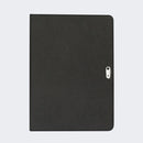 PU Leather Folding Stand Case Cover for 10.1 Inch Alldocube Cube M5 M5X M5S M5XS iPlay10 Pro Tablet