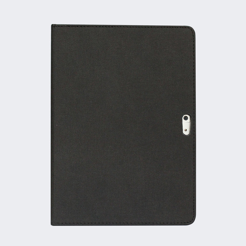 PU Leather Folding Stand Case Cover for 10.1 Inch Alldocube Cube M5 M5X M5S M5XS iPlay10 Pro Tablet