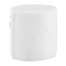 Giggle Bread Squishy Marshmallow Toilet Paper 7CM Creative Jumbo Gift Decor Collection