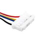 330mm LED Backlight Rigid Strip Kit Update 7''-15.4'' CCFL LCD Screen Laptop Monitor DC9-25V