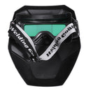 [Goggles or Mask] Auto Darkening Welding Mask Welders Helmet Arc Tig Mig Welding Goggles Glasses Safety Protective Welding