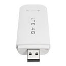 Portable WIFI 4G Router LTE 4G Wireless Router Mobile Wi-Fi Hotspot SIM Card