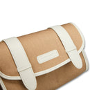 Jisoncase Digital Products Bag Power Bank Bag Organizer Phone Bag Mouse Cable Flash Disk Organizer