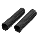 Motorcycle Shockproof Front Fork Cover For Yamaha/Honda/Suzuki
