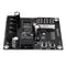 VHM-003 Charging Control Module 12-24V Storage Lithium Battery Charger Control Switch Protection Board