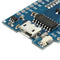 3Pcs WeMos D1 Mini V2 NodeMcu 4M Bytes Lua WIFI Internet Of Things Development Board Based ESP8266