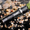 Sofirn SF31 XM-L2 1000LM 5 Mode Mini Powerful LED EDC Flashlight 18650 Flashlight LED Torch Pocket Light Penlight Camping Cycling