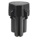 MAK-10.8-Li 1.5A/2.0A Li-ion Battery Power Tool Replacement Battery For Makita BL1030
