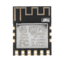 Mini Ultra-small Size ESP-M3 From ESP8285 Serial Wireless WiFi Transmission Module
