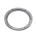 Watch Cover Watch Ceramic Bezel Insert for Hublot H Big Bang 44-45mm
