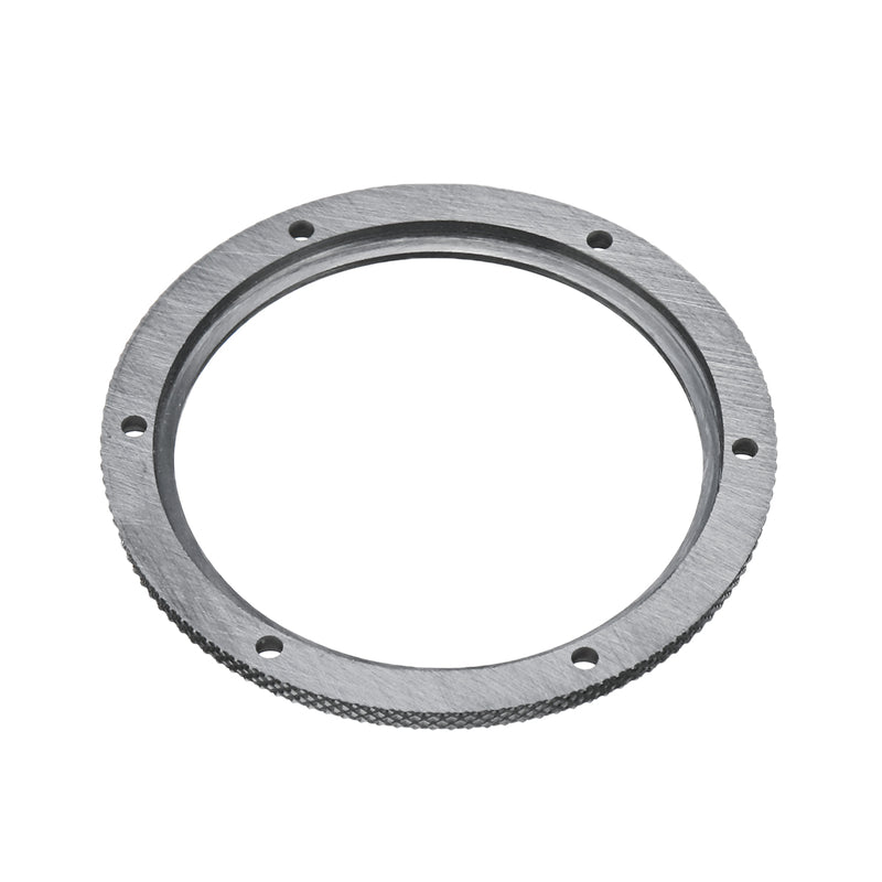 Watch Cover Watch Ceramic Bezel Insert for Hublot H Big Bang 44-45mm