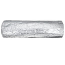 Car Sound Insulation Cotton 195cm x 47cm x 5mm Heat Proof Waterproof Dustproof Odorless and Practical Mildew Resistant