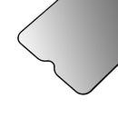Bakeey Anti-Peeping Privacy Tempered Glass Screen Protector For Xiaomi Redmi Note 7 / Redmi Note 7 PRO