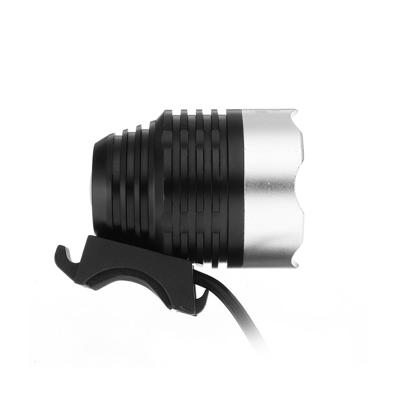 Aluminium Alloy UV Glue Curing Adhesive Green Oil Heating Lamp Multipurpose Mainboard CHIP Maintenance BGA Violet LED