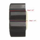 Car Plastic Header Tank Cap Fuel Tank Cap For Peugeot 106 206 207 208 307 308 406 407 RCZ