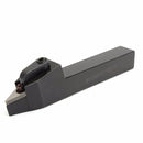 MVVNN1616H16 16x100mm Lathe External Turning Tool Holder for VNMG1604 Blade
