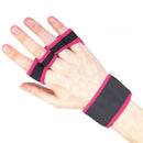 KALOAD Weightlifting Sports Gloves Non-slip Wrist Hand Support Cycling Fitness Gloves