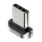 Baseus Type-C Micro Adapter For iPhone X XS HUAWEI P30 XIAOMI MI9 S10 S10+