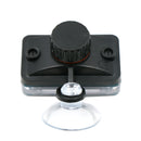 Aquarium Thermometer Submersible High-precision Digital Waterproof Thermometer AT-1