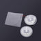10pcs/lot Ntag213 Ntag216 NFC TAG Sticker 13.56MHz ISO14443A NTAG 213 Universal Lable RFID Tag