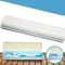 USB Rechargeable Portable UV Battery Toothbrush Case Toothbrush Sterilizer Holder