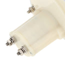 85C1-DC15V/85C1-DC30V DC Voltmeter Pointer Head Voltage Meter