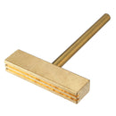 3pcs 30W/40W/60W T Soldering Iron Tips with Free Hot Press for LCD Screen Flex Cable Repair