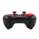 Gen Game S5plus Wireless Bluetooth Gamepad Controller Handle for Mobile Phone Mobile Game PC