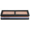 Grit Sharpening Water Stone Dual Razor Whetstone Sharpen Stone 240/800 600/1500 2000/5000 3000/8000
