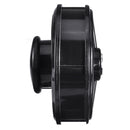 Trimmer Head For Husqvarna Echo Stihl Speed-Feed String Trimmer