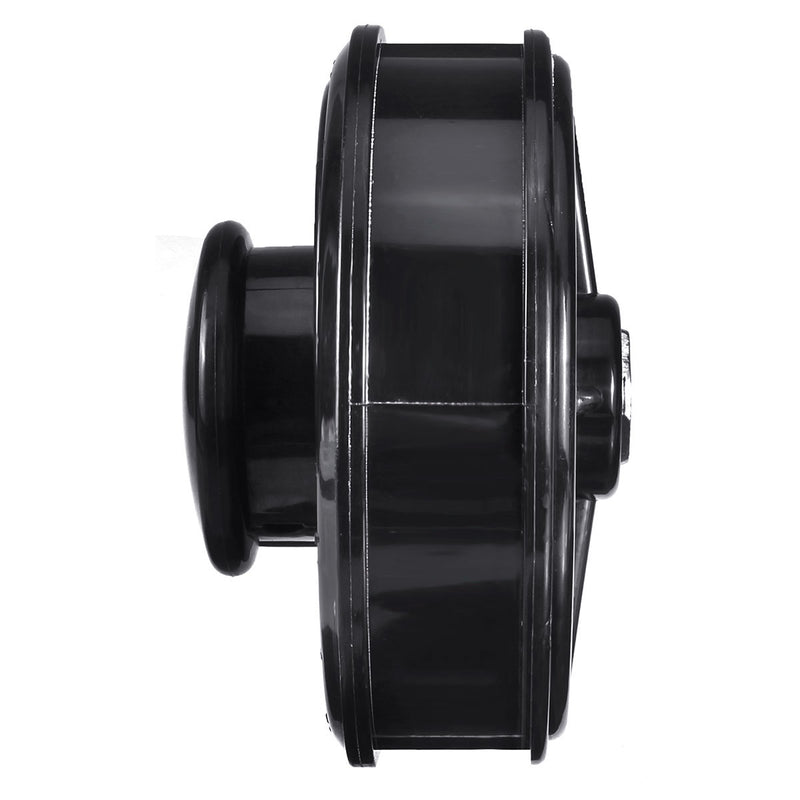 Trimmer Head For Husqvarna Echo Stihl Speed-Feed String Trimmer