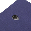 PU Leather Case Folding Stand Tablet Case for 10.1 Inch Teclast Master T20