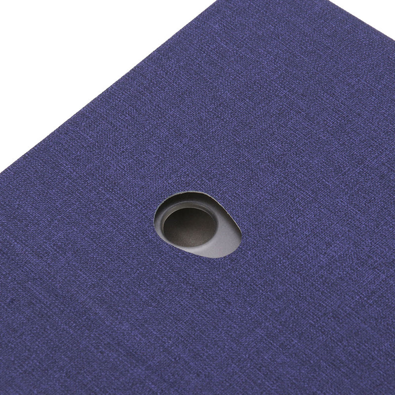 PU Leather Case Folding Stand Tablet Case for 10.1 Inch Teclast Master T20