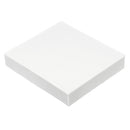 3D Animal Models Silicone Fondant Chocolate Cake Mold Baking Mould Sugar Craft