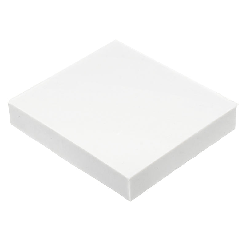 3D Animal Models Silicone Fondant Chocolate Cake Mold Baking Mould Sugar Craft