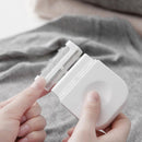 IPRee Portable Manual Lint Remover Fuzz Clothes Shaver Trimmer Hair Fuzzy Ball Removal Device
