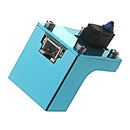 Anycubic 6-38V Auto Leveling Sensor Heated Bed Position Sensor For Kossel Series 3D Printer