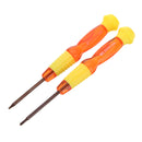 JEYI MBP-8 Optical Drive Bit Hard Disk Tray All Aluminum Hard Drive Bracket Drive Bay For Mac Pro